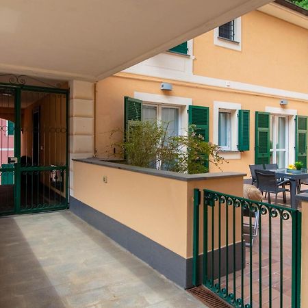 Elios By Portofinohomes Exterior foto