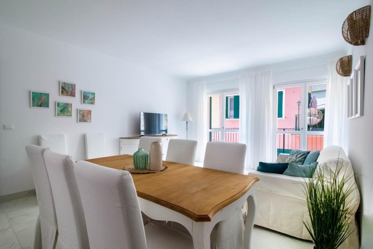 Elios By Portofinohomes Exterior foto