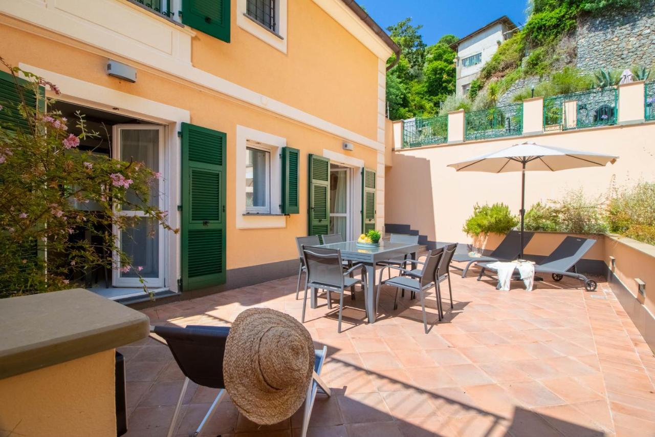 Elios By Portofinohomes Exterior foto