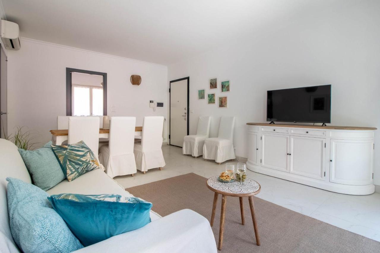 Elios By Portofinohomes Exterior foto