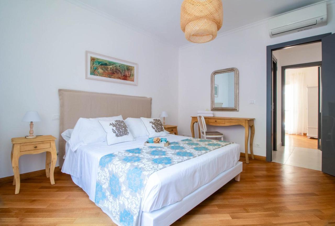 Elios By Portofinohomes Exterior foto