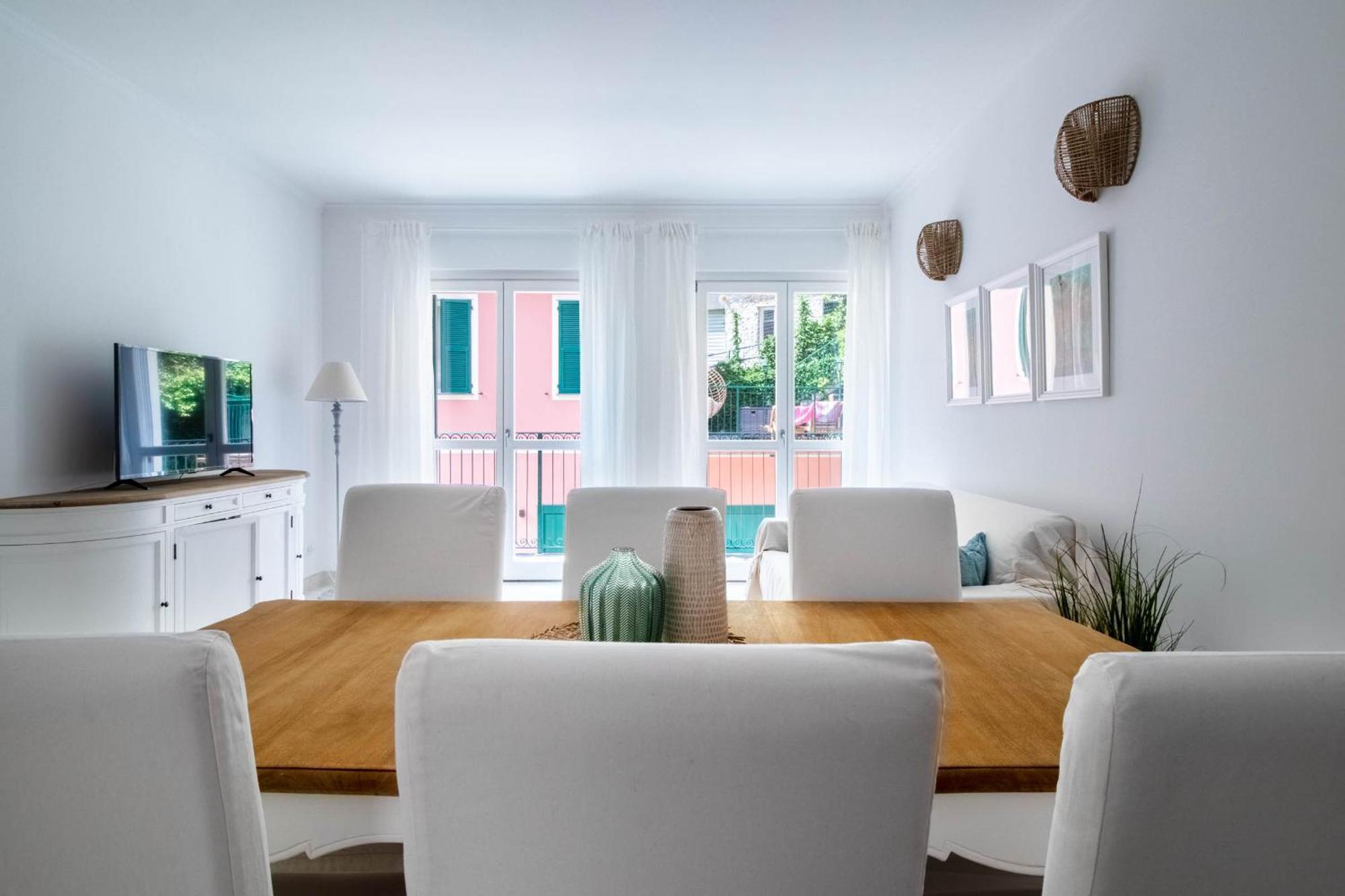 Elios By Portofinohomes Exterior foto