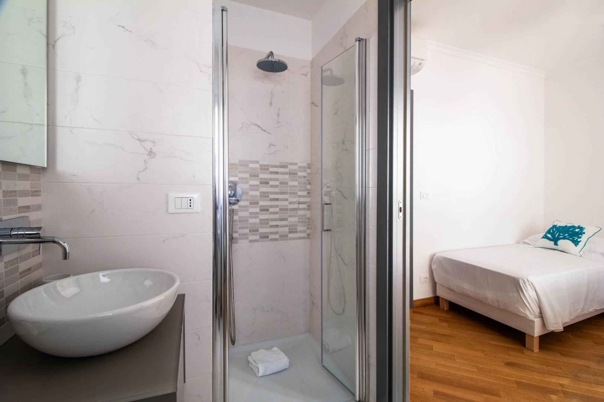 Elios By Portofinohomes Exterior foto