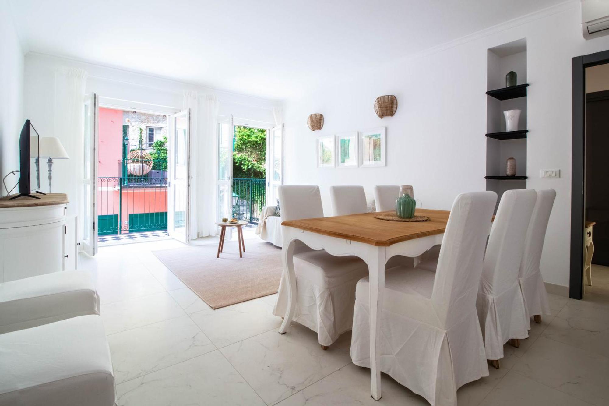 Elios By Portofinohomes Exterior foto