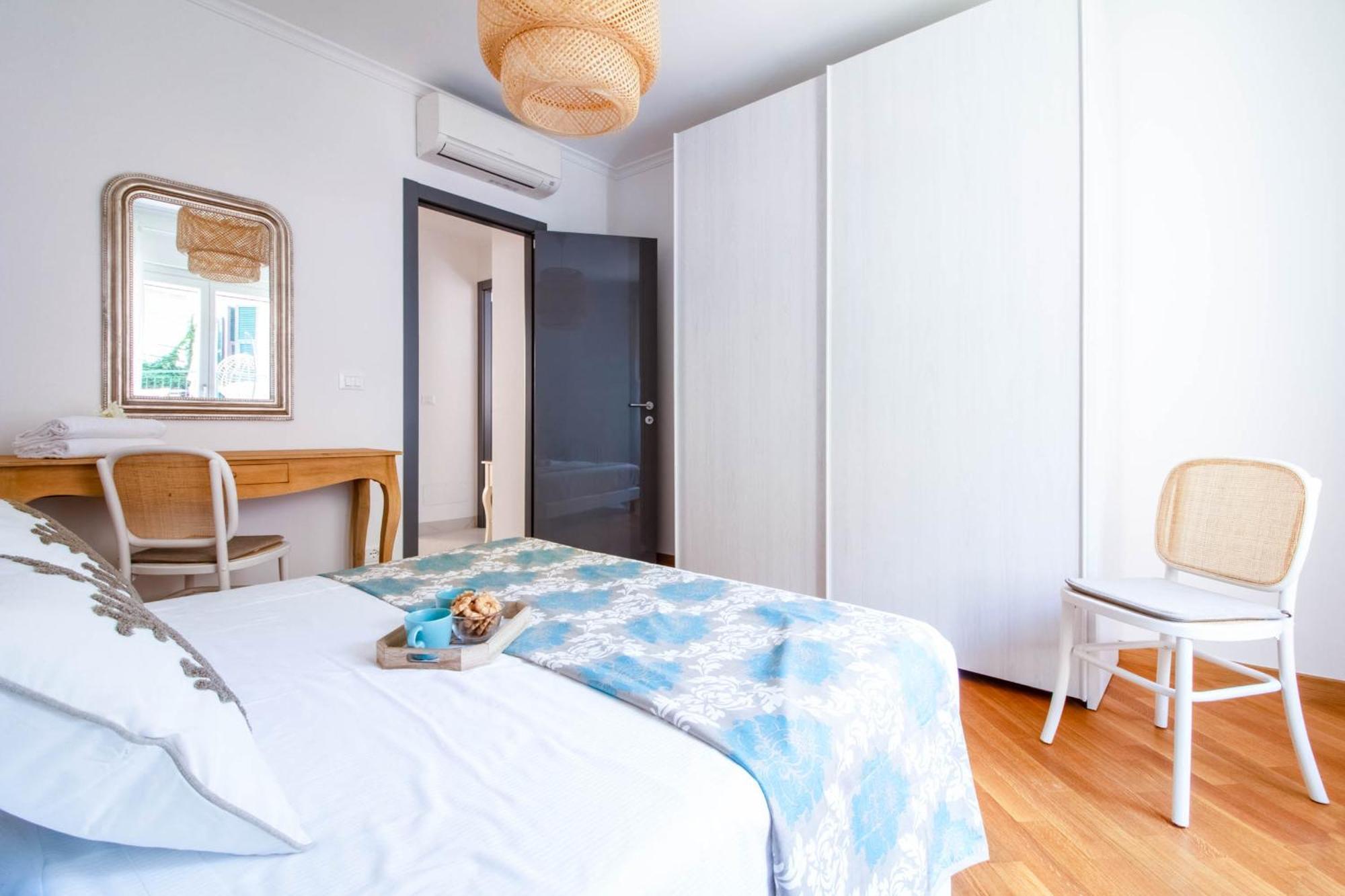 Elios By Portofinohomes Exterior foto