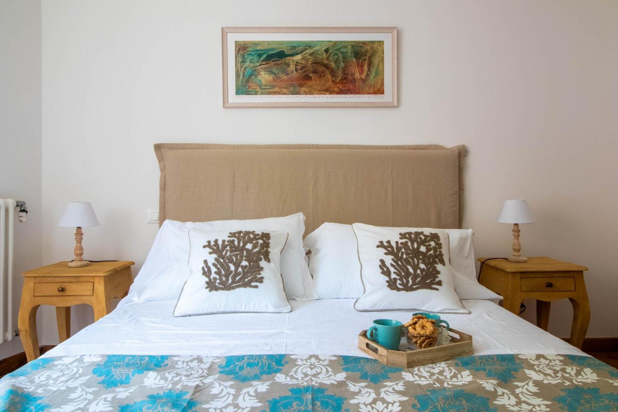 Elios By Portofinohomes Exterior foto