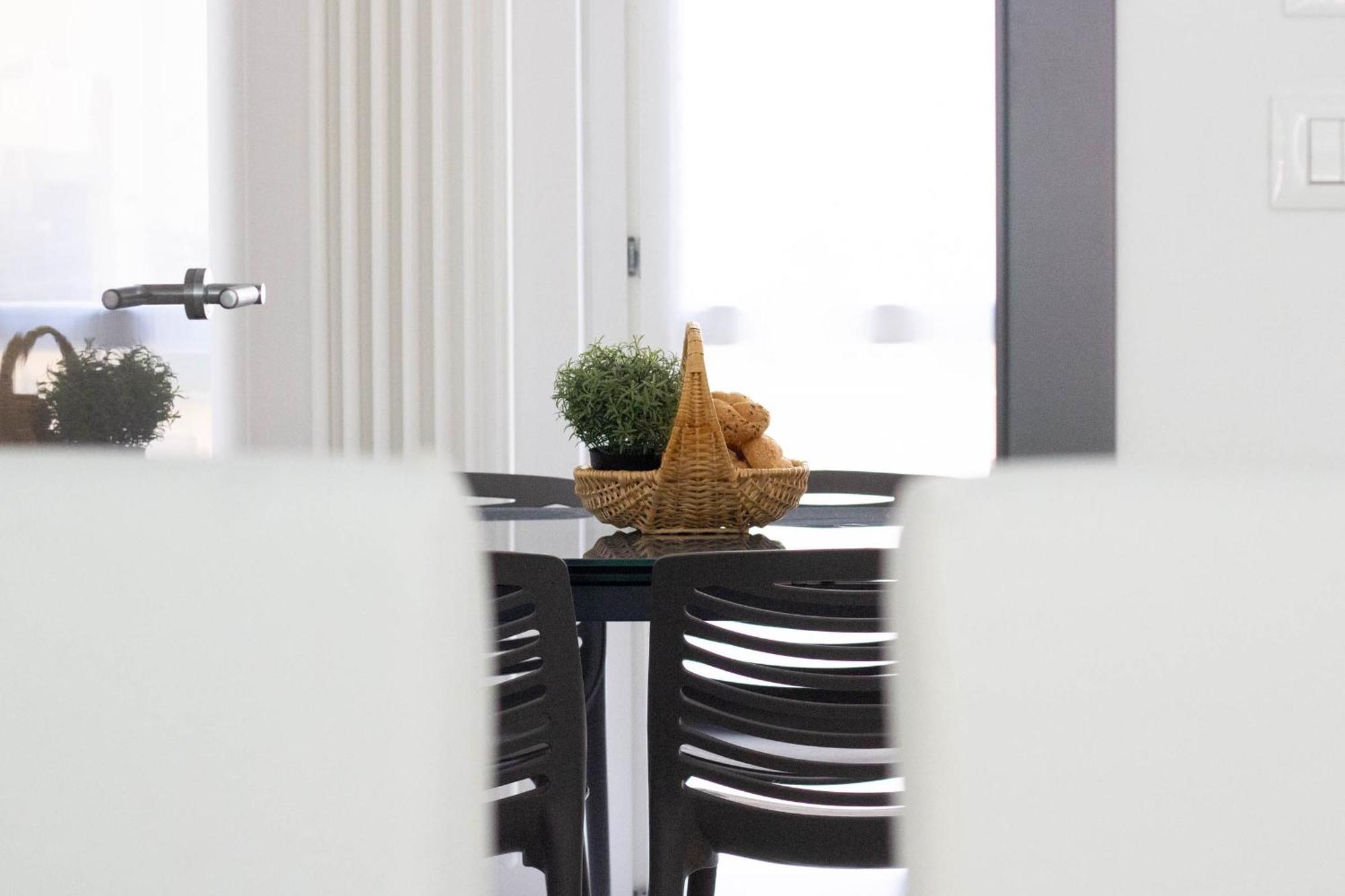 Elios By Portofinohomes Exterior foto