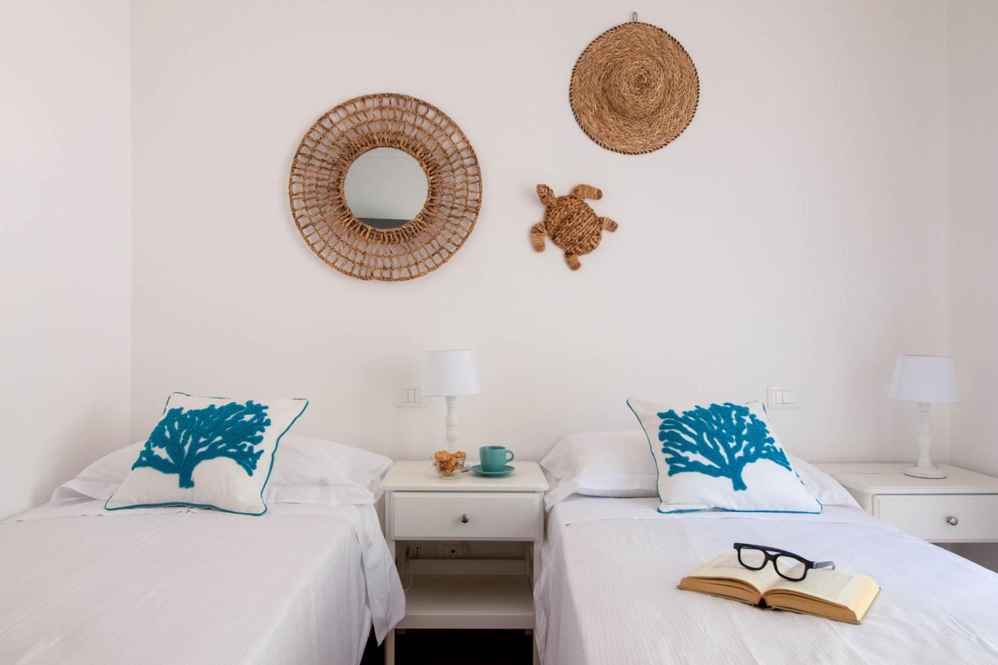 Elios By Portofinohomes Exterior foto