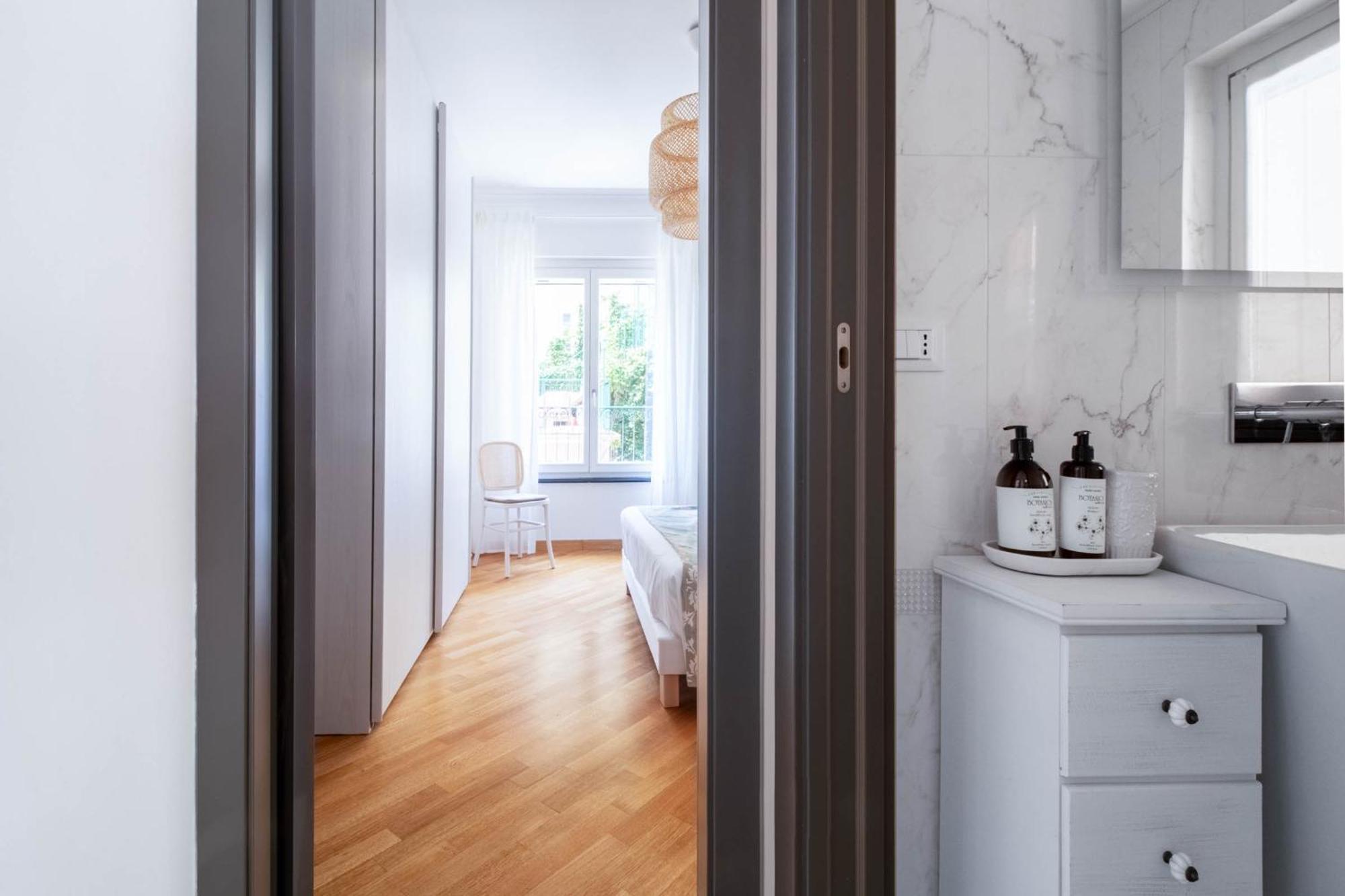 Elios By Portofinohomes Exterior foto