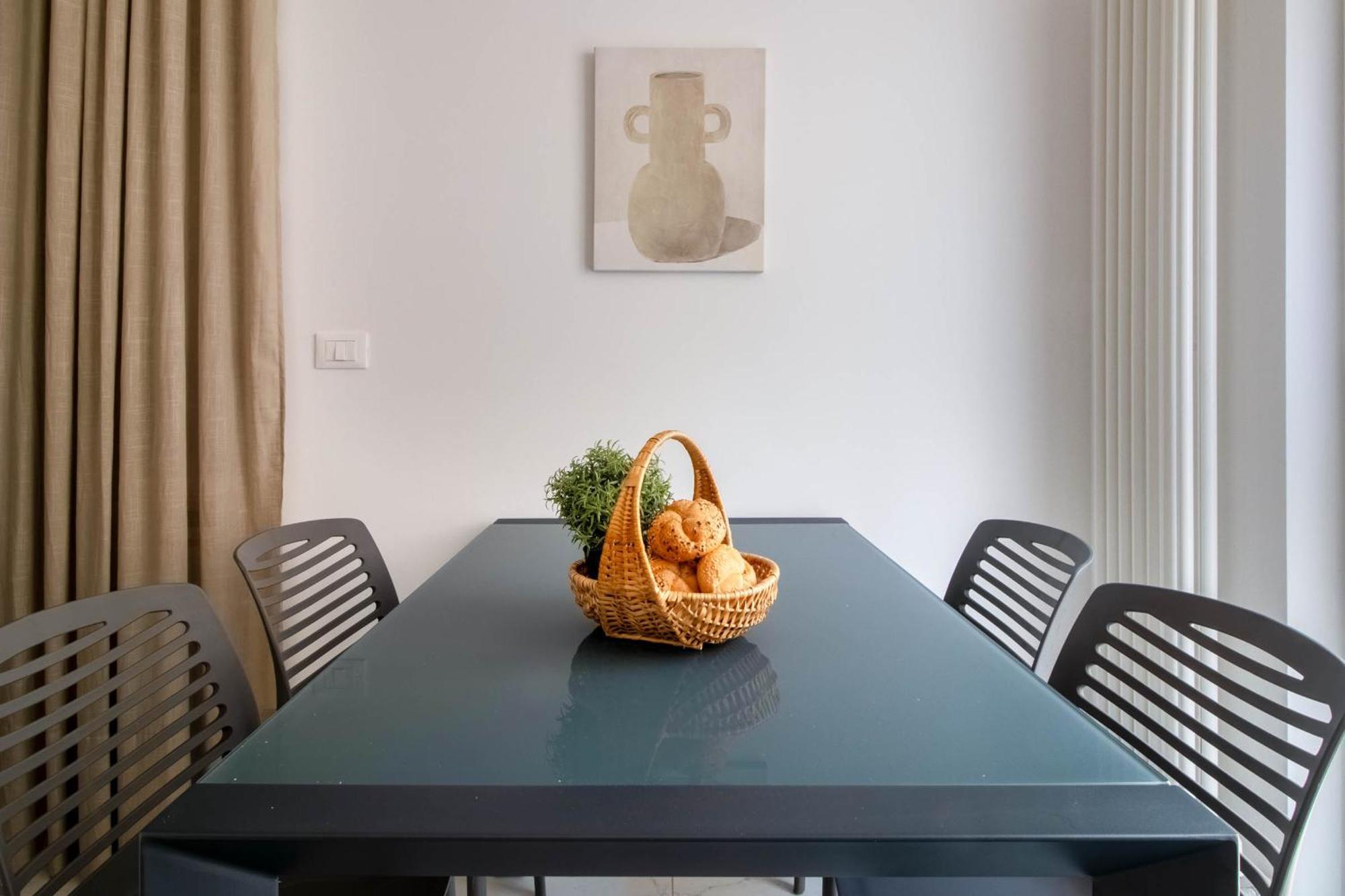 Elios By Portofinohomes Exterior foto