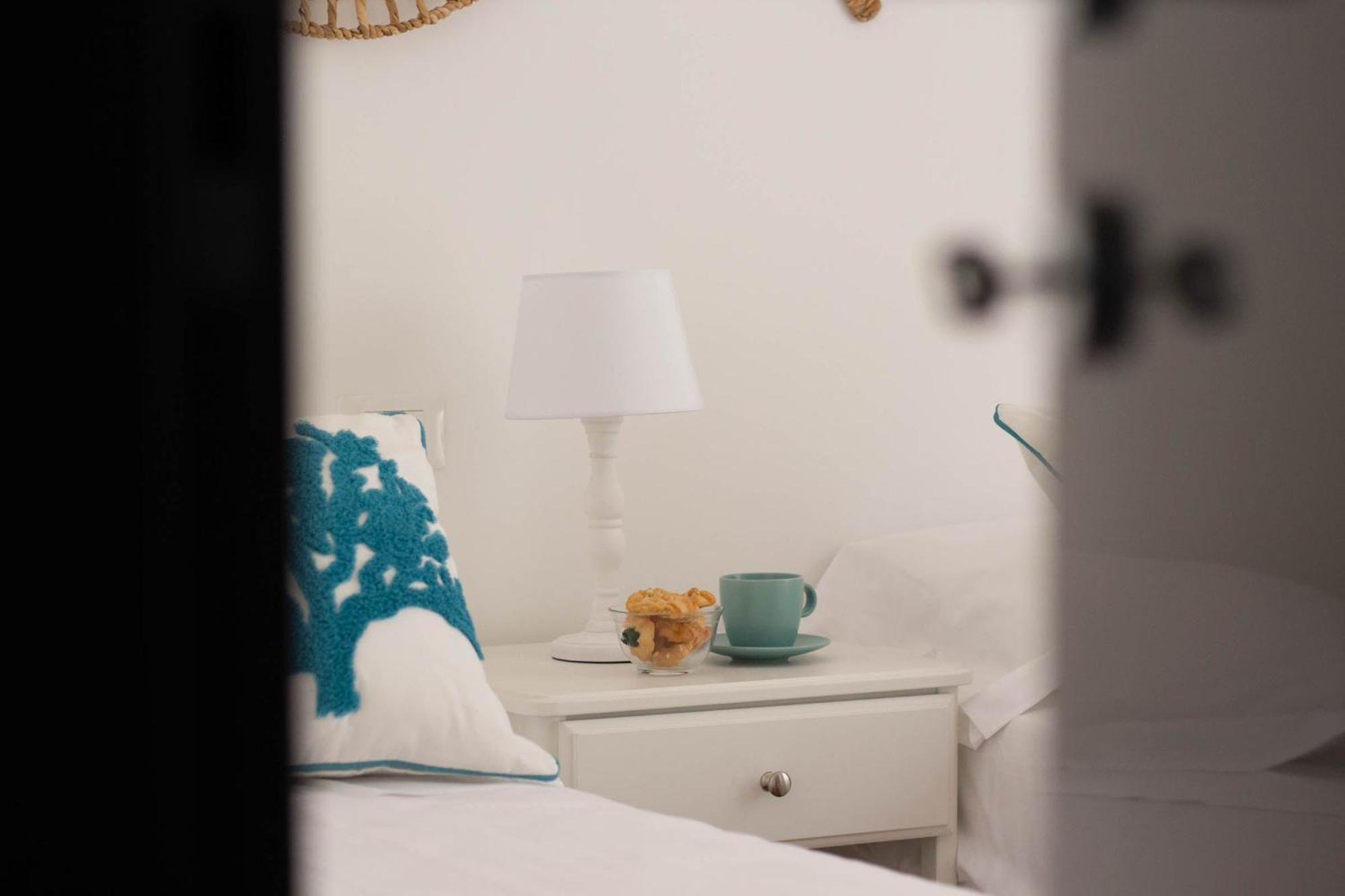 Elios By Portofinohomes Exterior foto