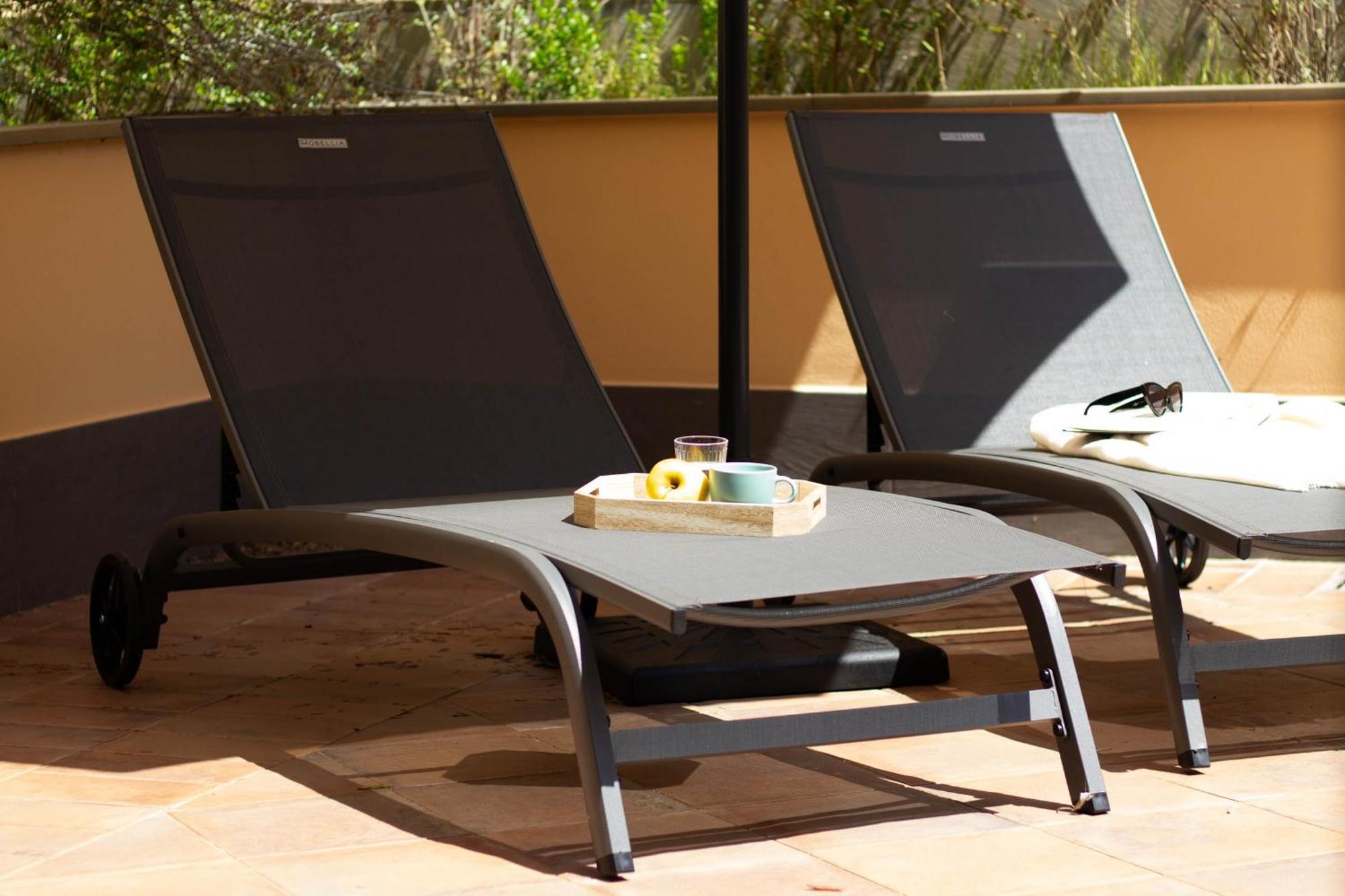 Elios By Portofinohomes Exterior foto