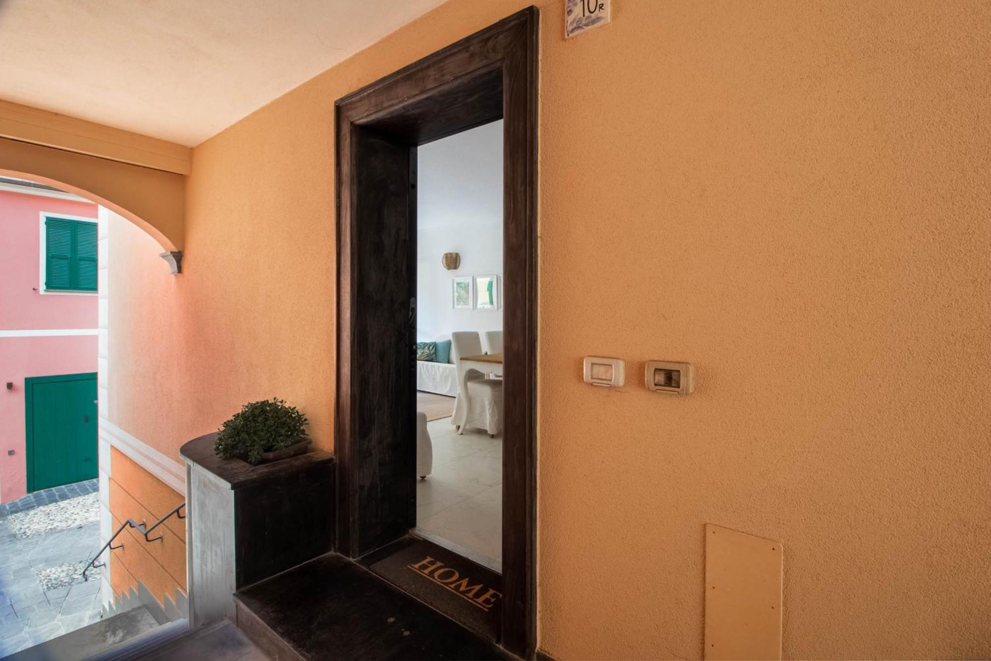 Elios By Portofinohomes Exterior foto
