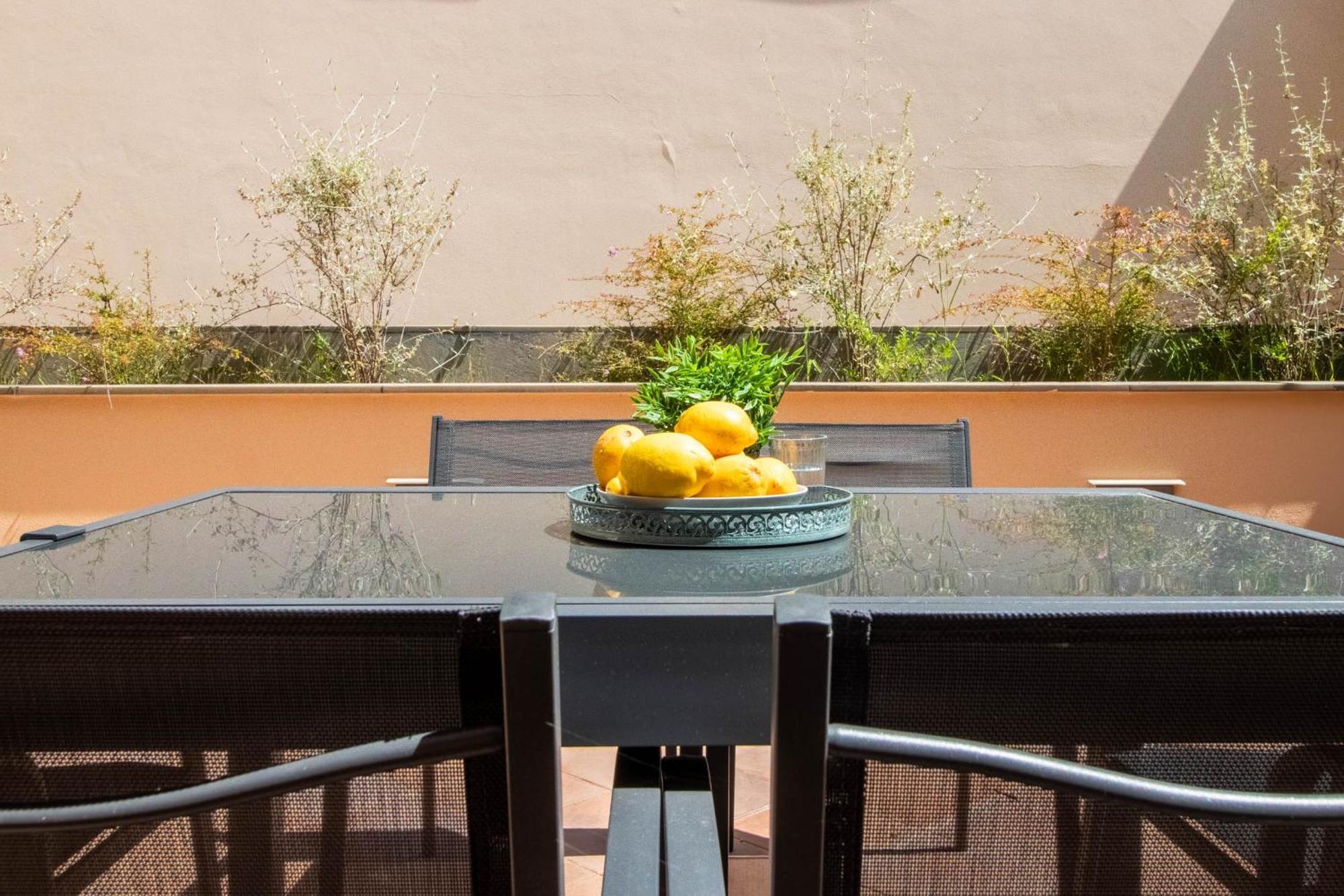 Elios By Portofinohomes Exterior foto