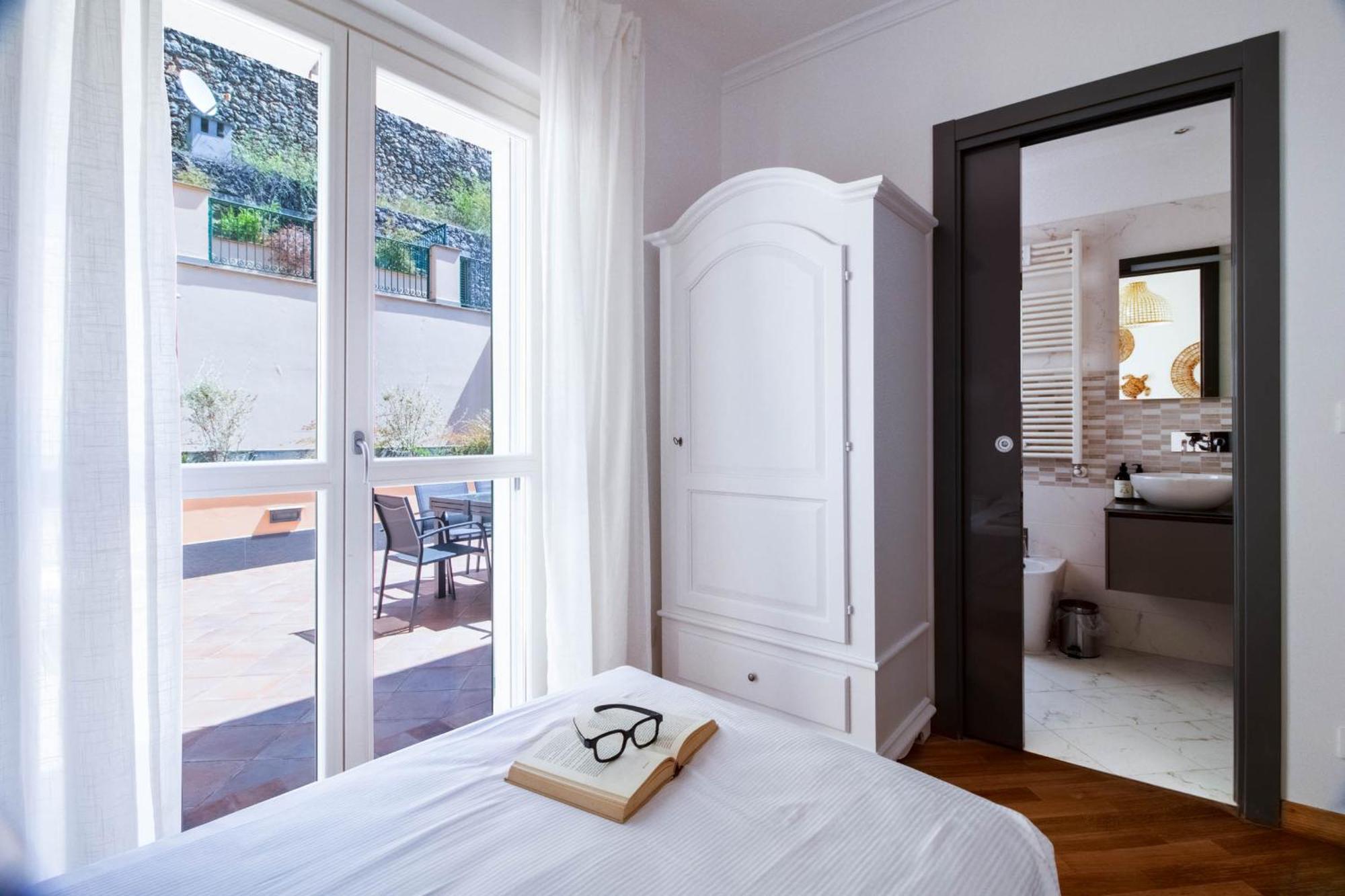 Elios By Portofinohomes Exterior foto