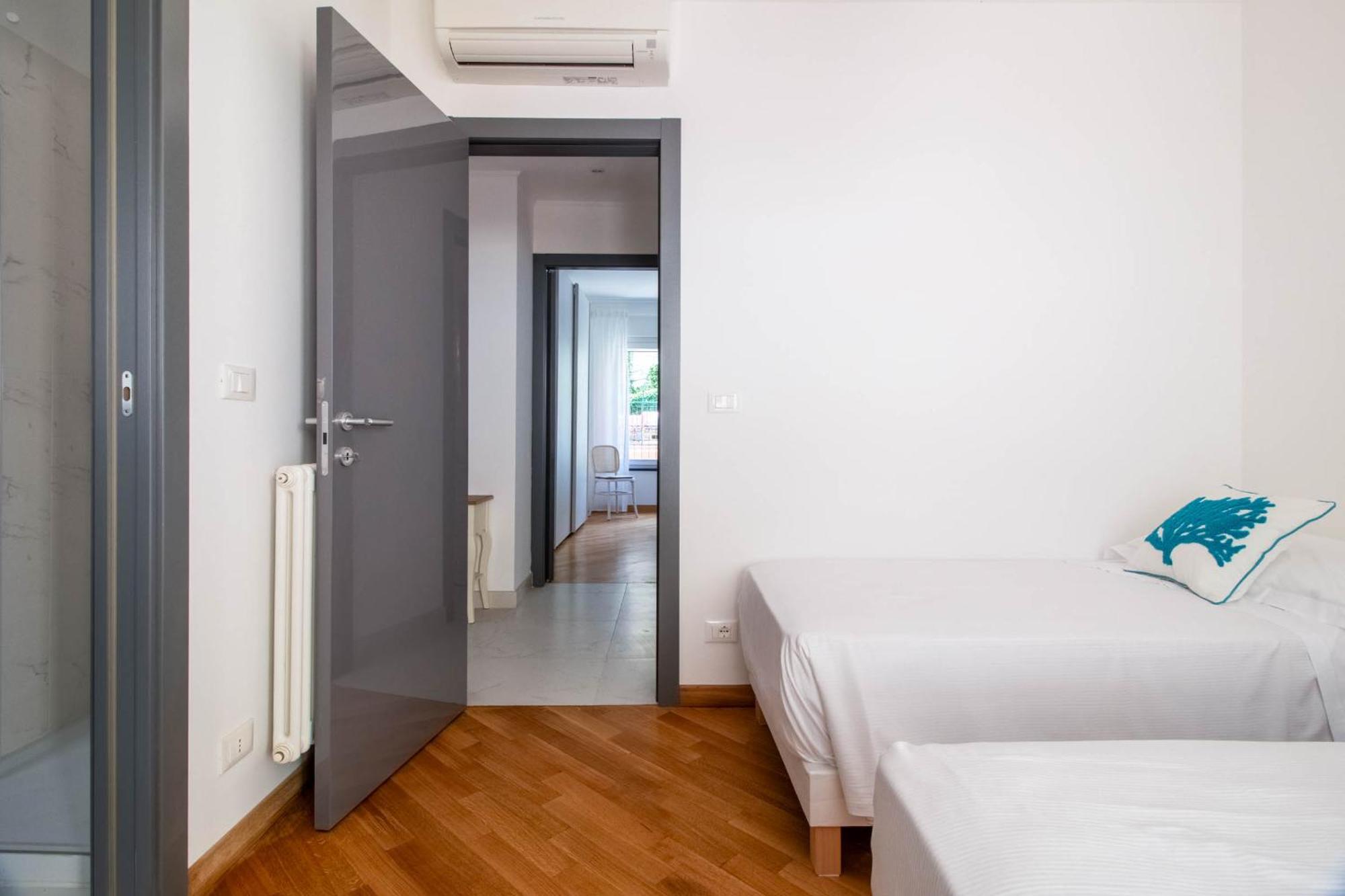 Elios By Portofinohomes Exterior foto