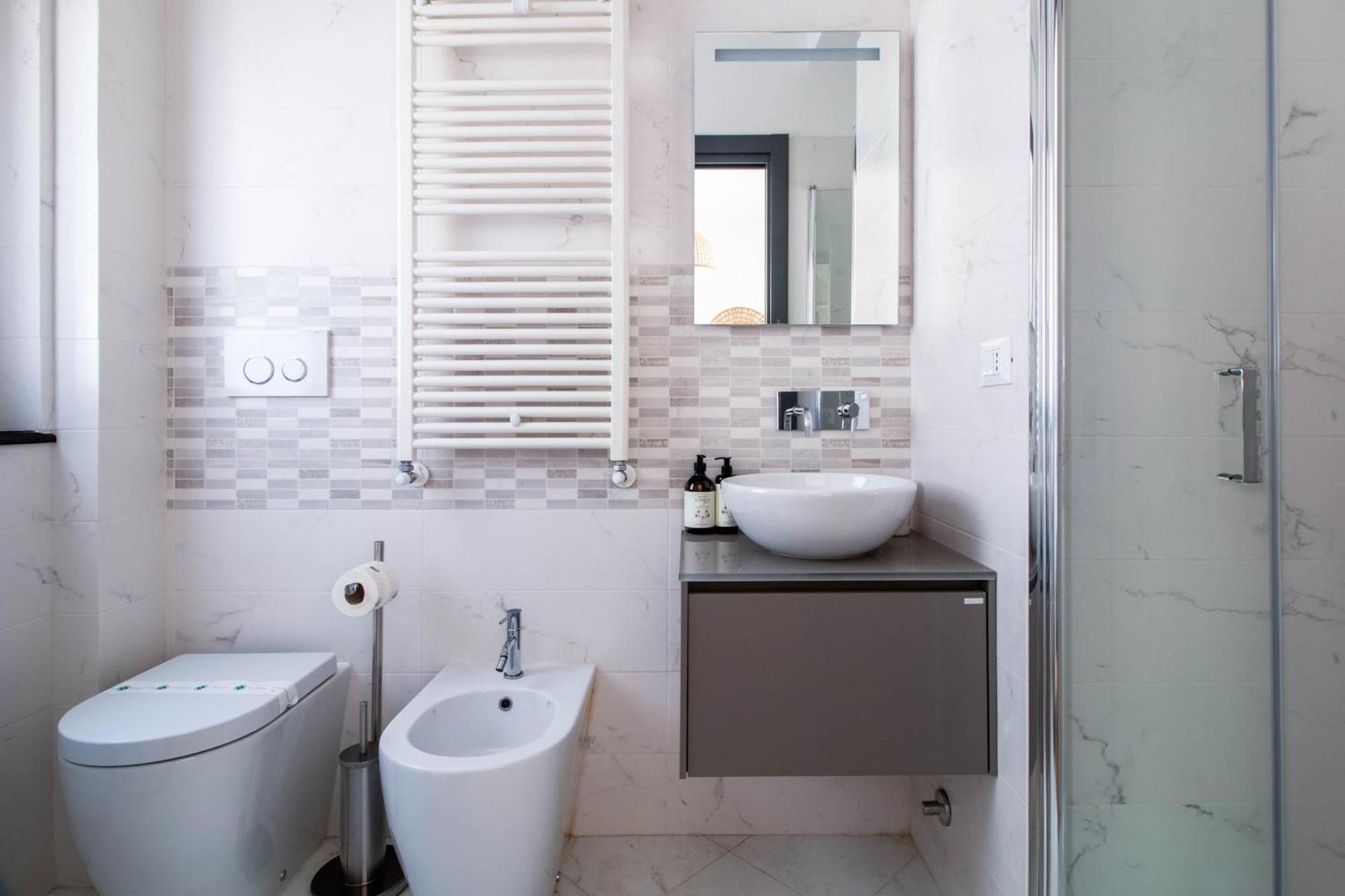 Elios By Portofinohomes Exterior foto