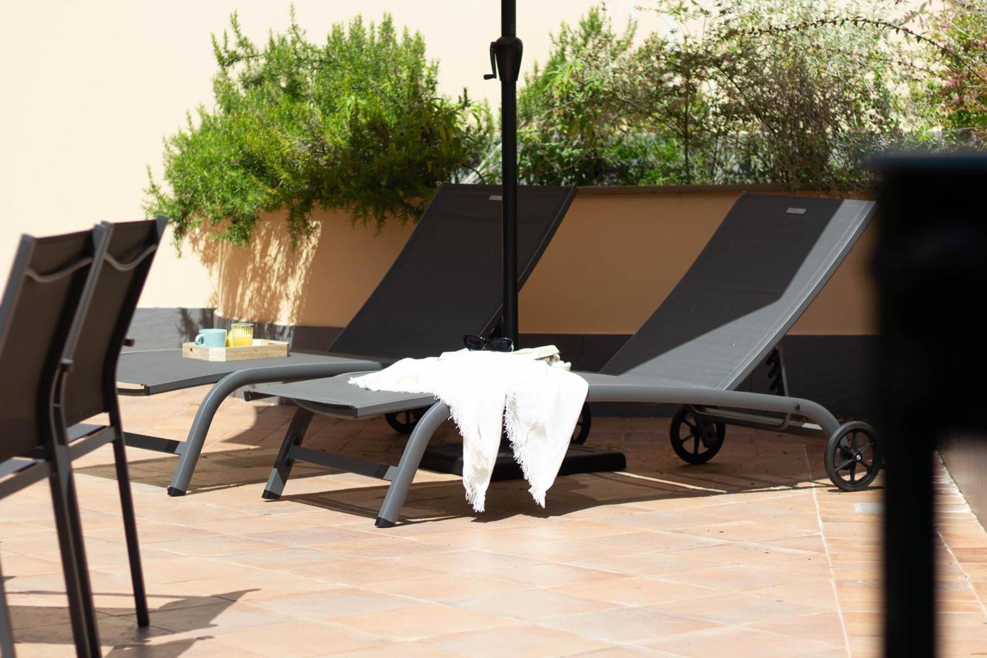Elios By Portofinohomes Exterior foto