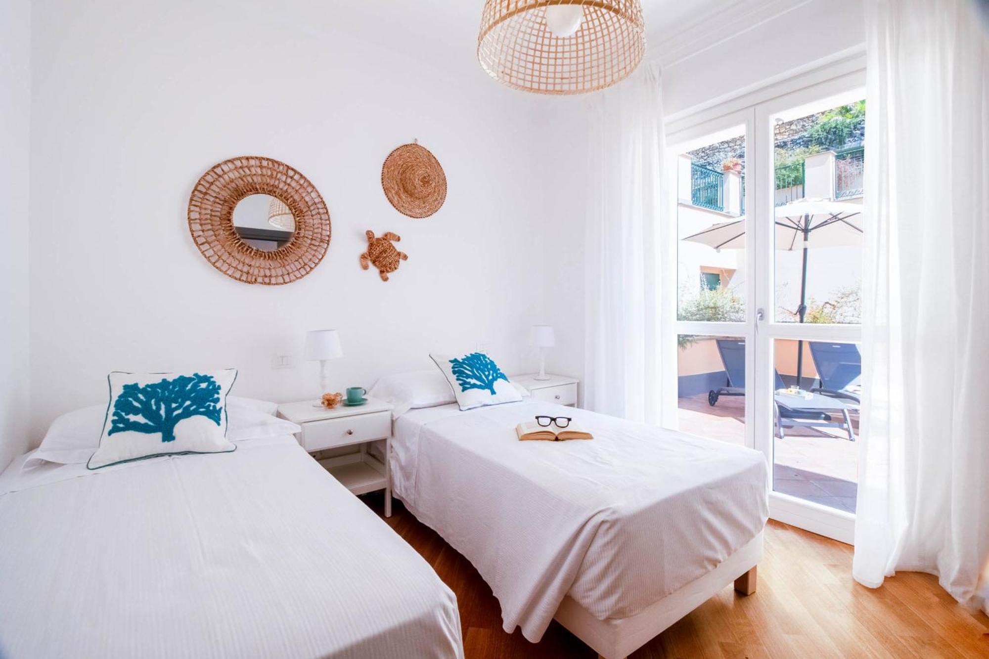 Elios By Portofinohomes Exterior foto